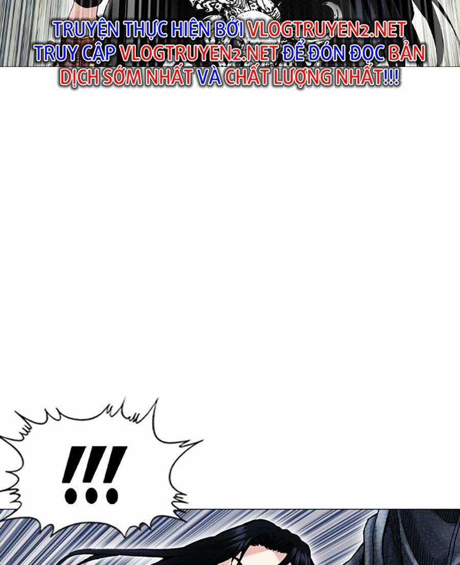 Văn Phòng Thám Tử Tư - Chapter 3 - Trang 35