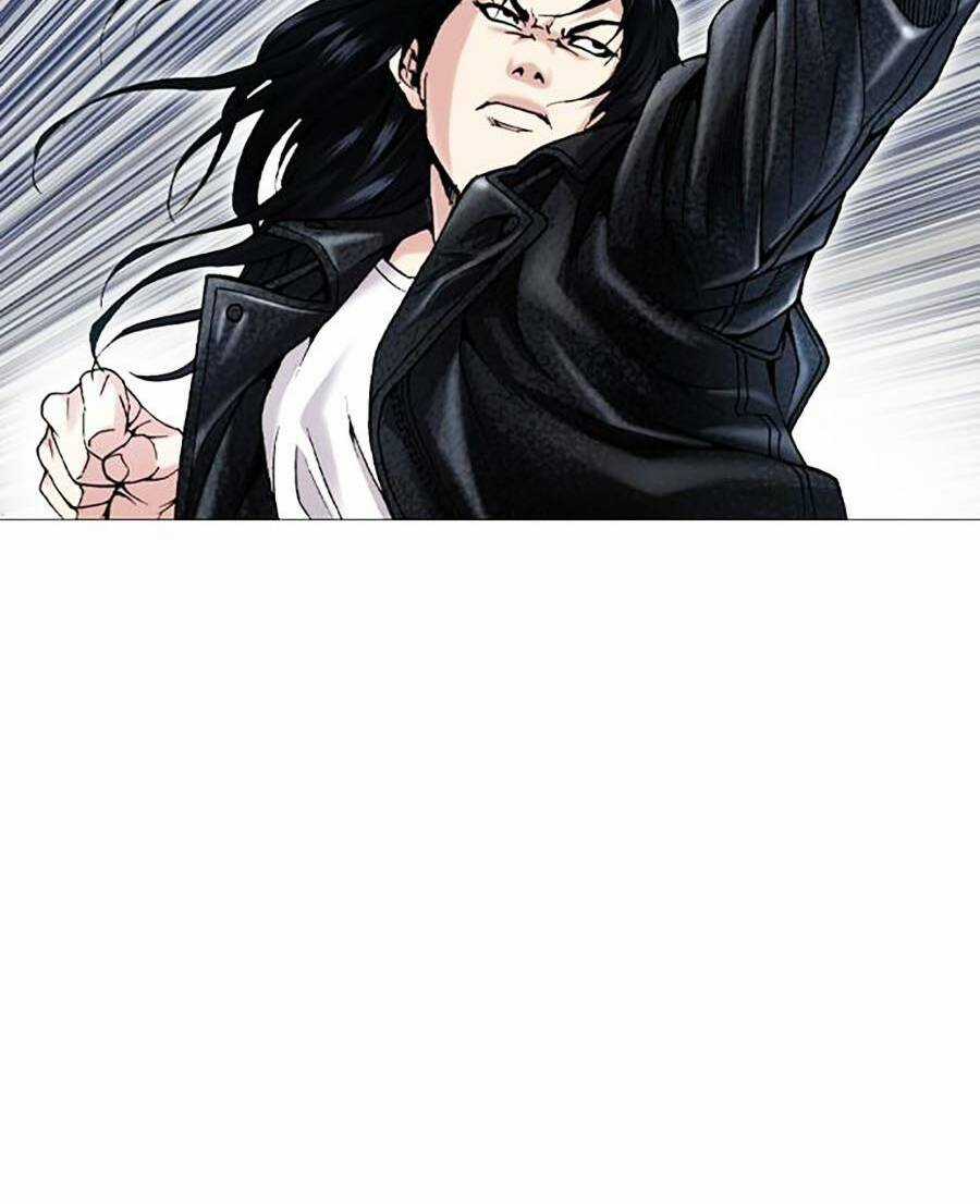 Văn Phòng Thám Tử Tư - Chapter 3 - Trang 36