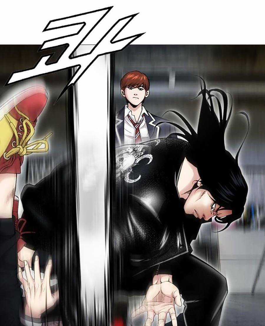 Văn Phòng Thám Tử Tư - Chapter 3 - Trang 37