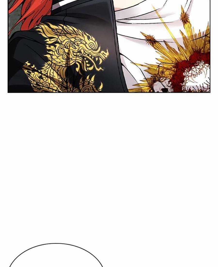 Văn Phòng Thám Tử Tư - Chapter 3 - Trang 40