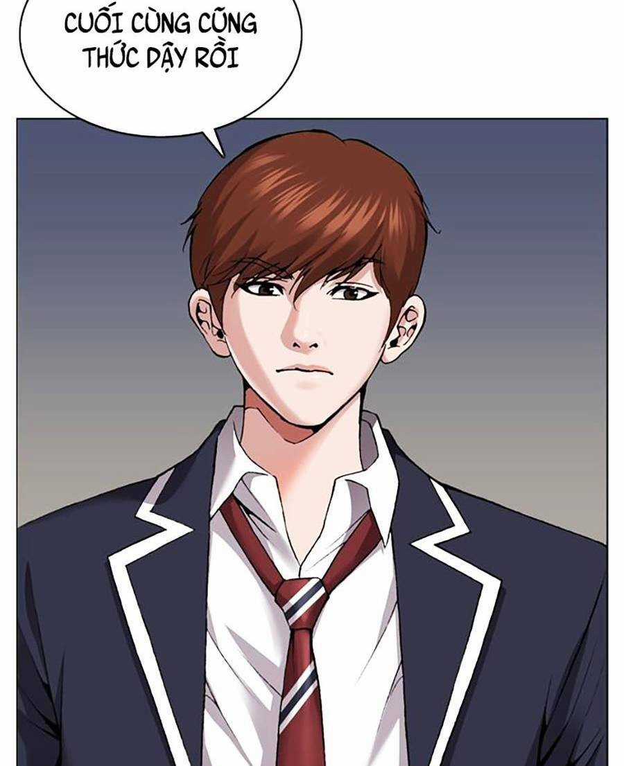 Văn Phòng Thám Tử Tư - Chapter 3 - Trang 41