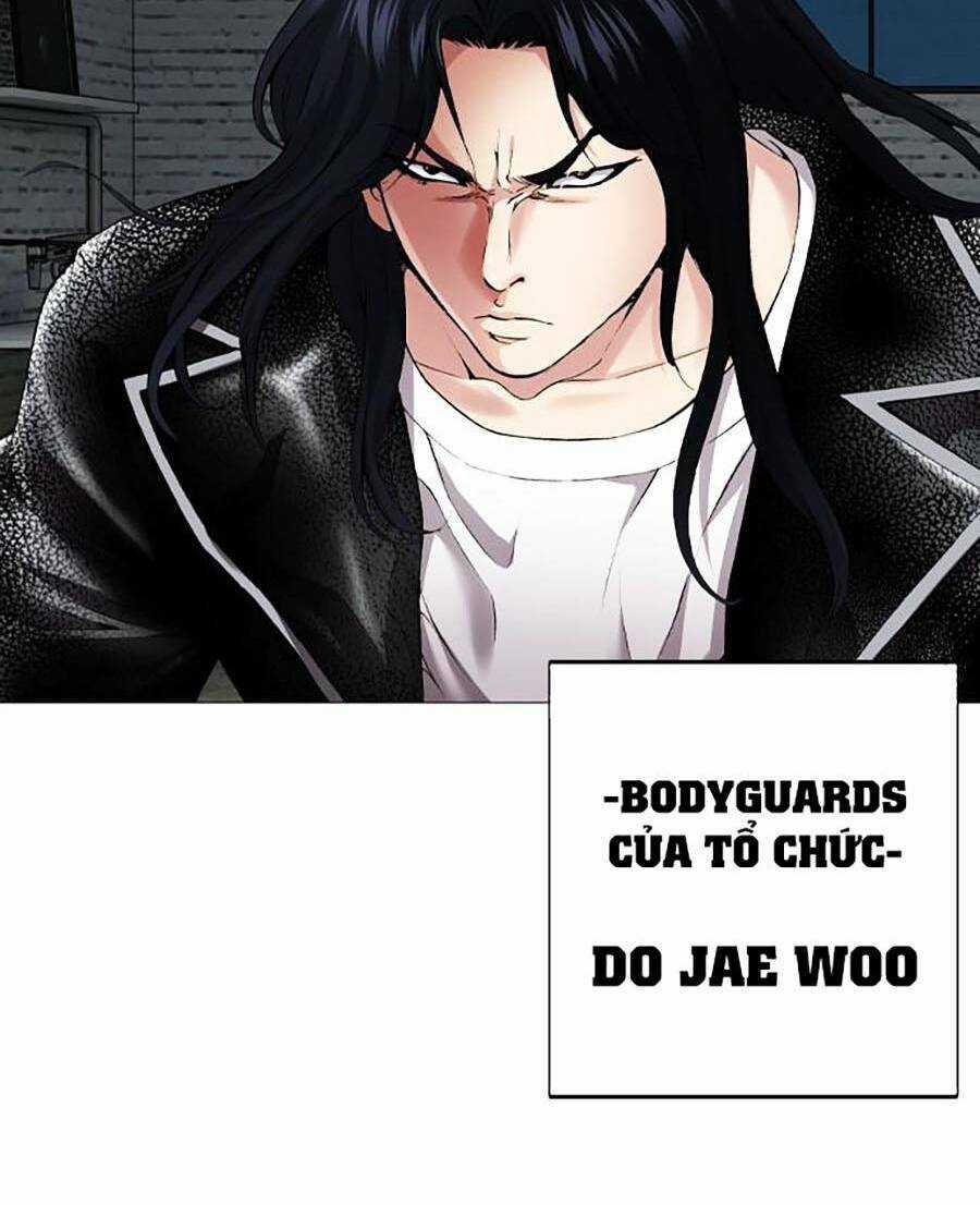 Văn Phòng Thám Tử Tư - Chapter 3 - Trang 44