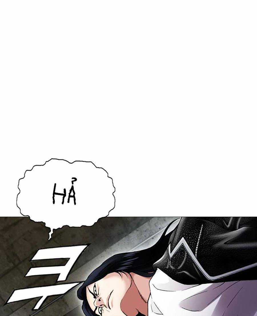 Văn Phòng Thám Tử Tư - Chapter 3 - Trang 45