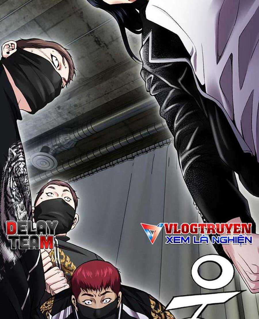 Văn Phòng Thám Tử Tư - Chapter 3 - Trang 46