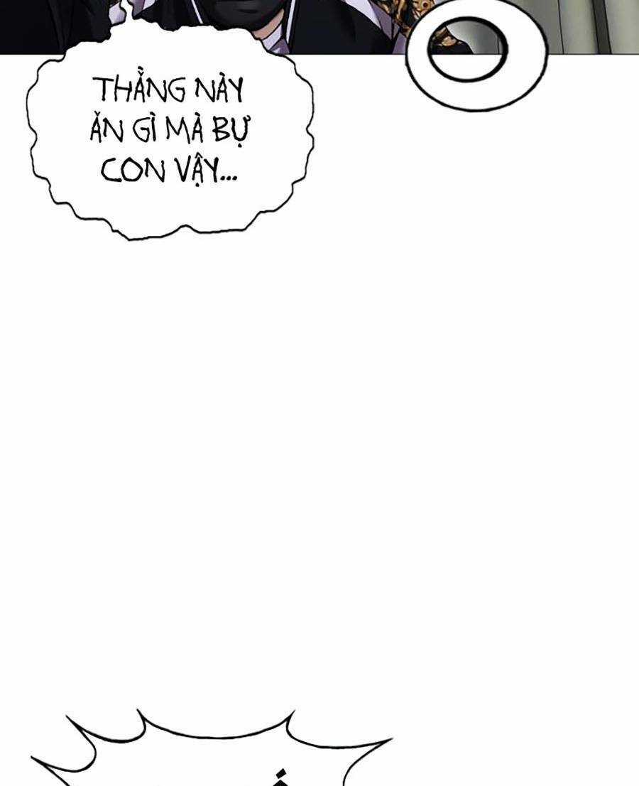 Văn Phòng Thám Tử Tư - Chapter 3 - Trang 47