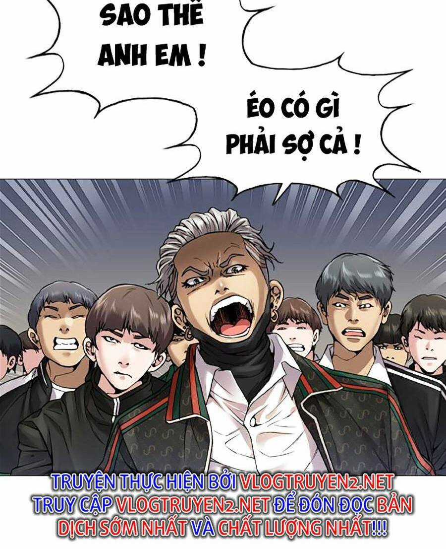 Văn Phòng Thám Tử Tư - Chapter 3 - Trang 48