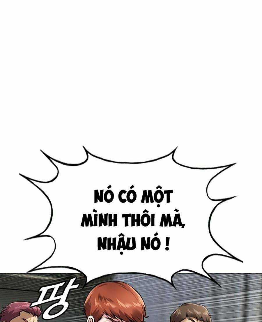 Văn Phòng Thám Tử Tư - Chapter 3 - Trang 49