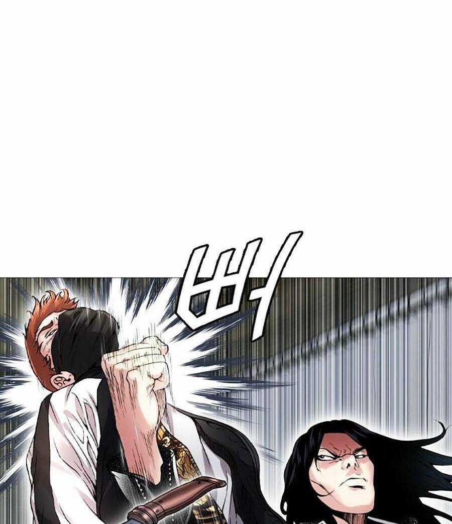 Văn Phòng Thám Tử Tư - Chapter 3 - Trang 52