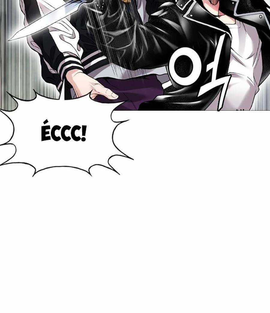 Văn Phòng Thám Tử Tư - Chapter 3 - Trang 53