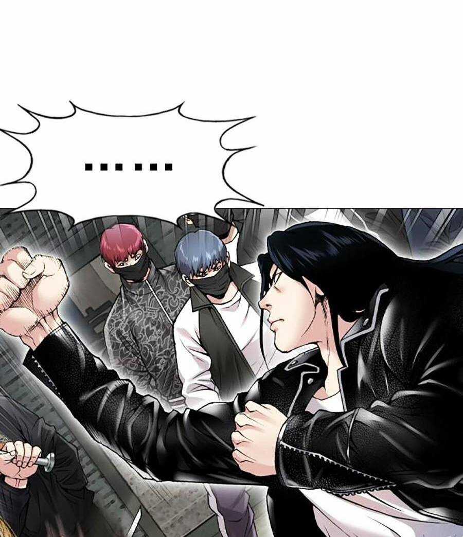 Văn Phòng Thám Tử Tư - Chapter 3 - Trang 54