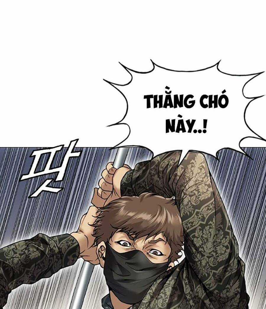 Văn Phòng Thám Tử Tư - Chapter 3 - Trang 56