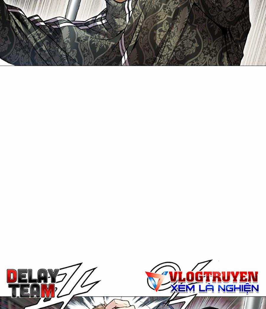 Văn Phòng Thám Tử Tư - Chapter 3 - Trang 57