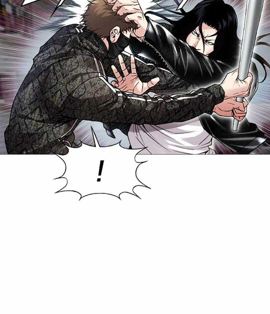 Văn Phòng Thám Tử Tư - Chapter 3 - Trang 58