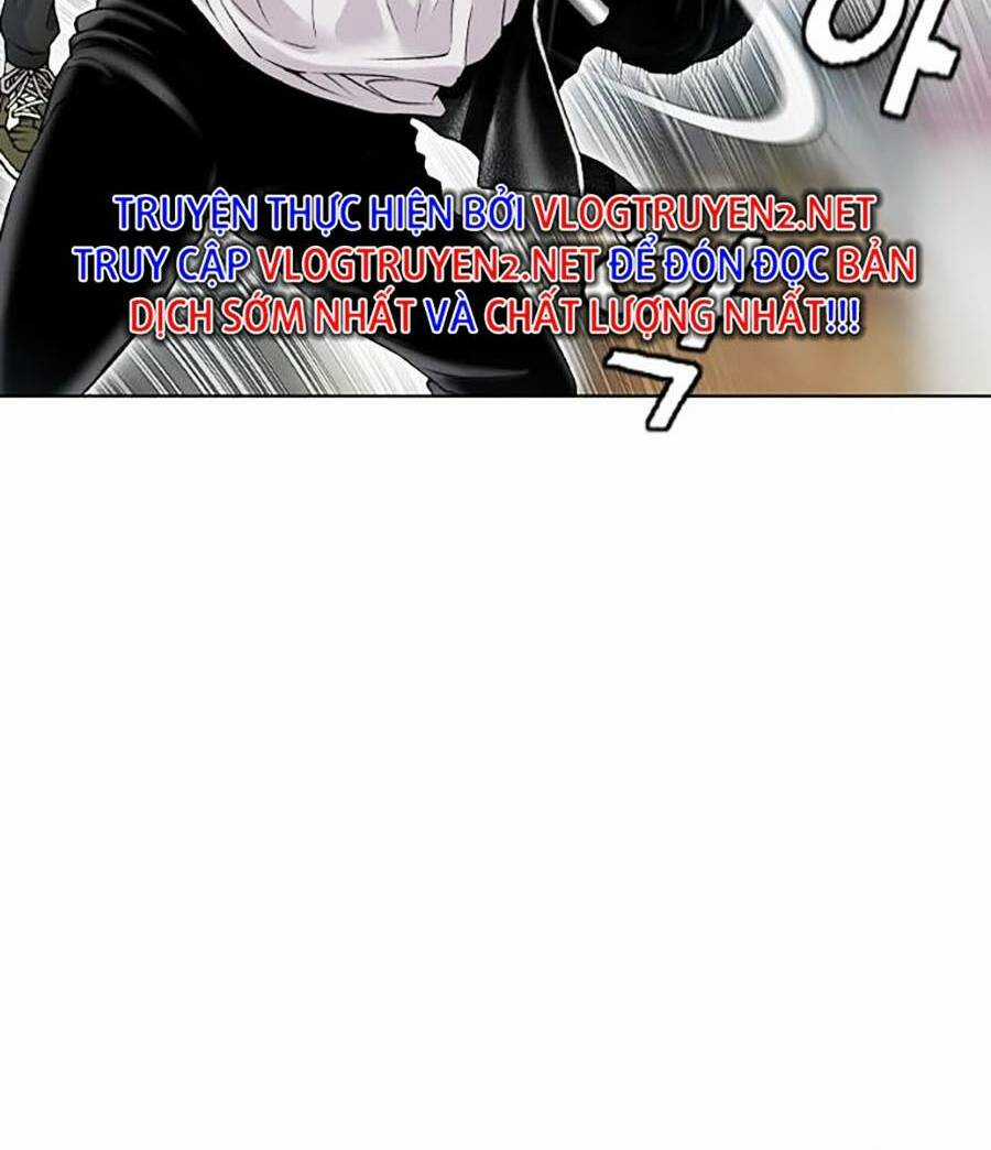 Văn Phòng Thám Tử Tư - Chapter 3 - Trang 60