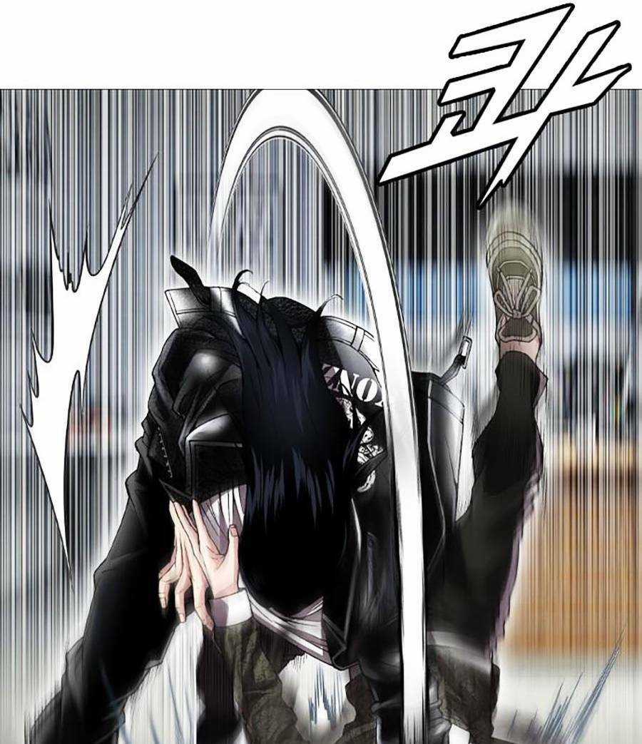 Văn Phòng Thám Tử Tư - Chapter 3 - Trang 61