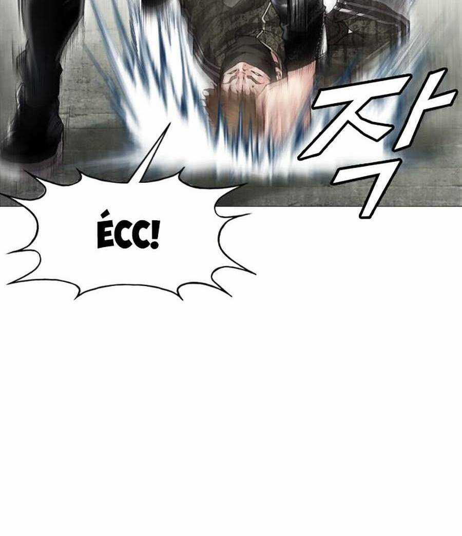 Văn Phòng Thám Tử Tư - Chapter 3 - Trang 62