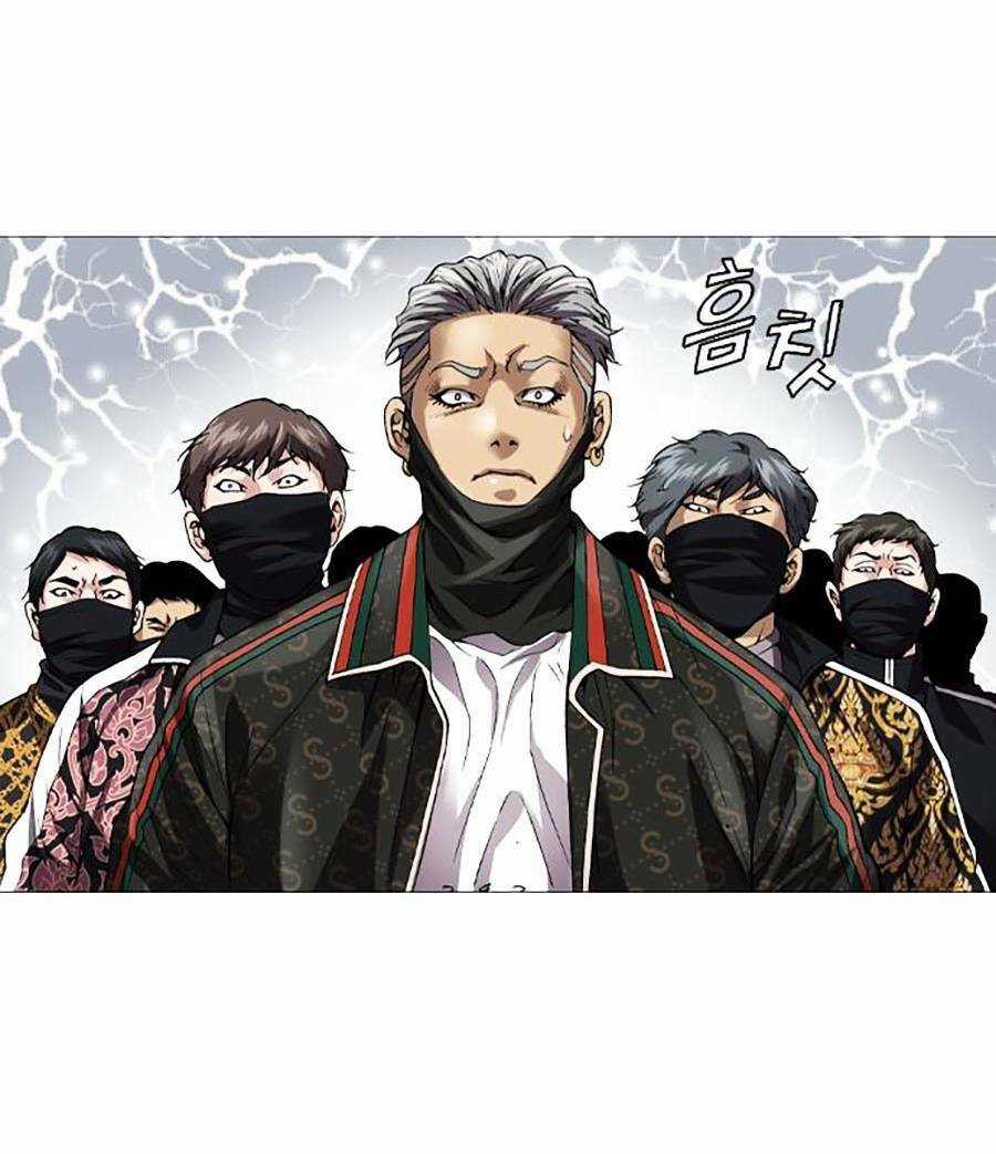 Văn Phòng Thám Tử Tư - Chapter 3 - Trang 63