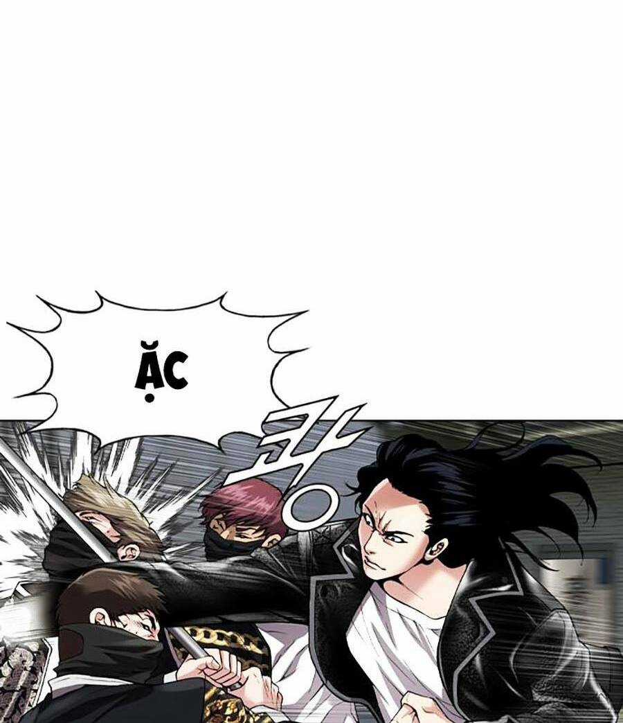 Văn Phòng Thám Tử Tư - Chapter 3 - Trang 64