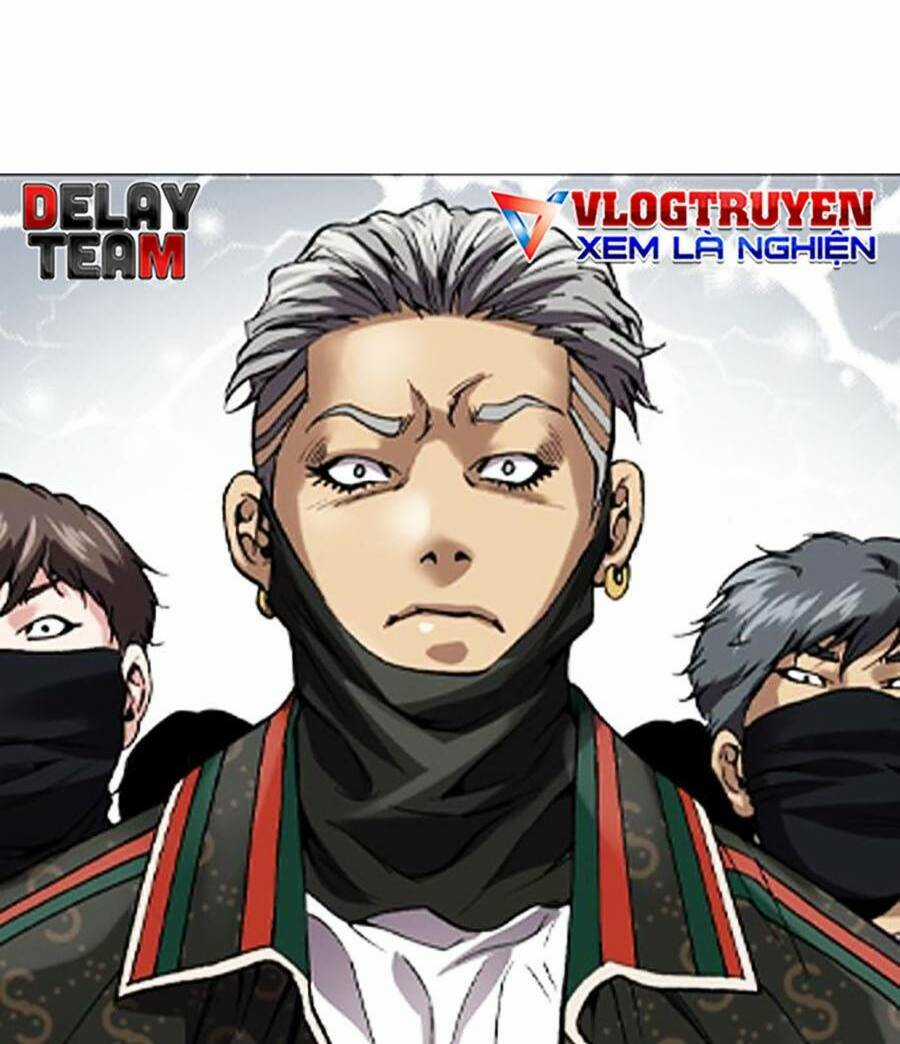 Văn Phòng Thám Tử Tư - Chapter 3 - Trang 66