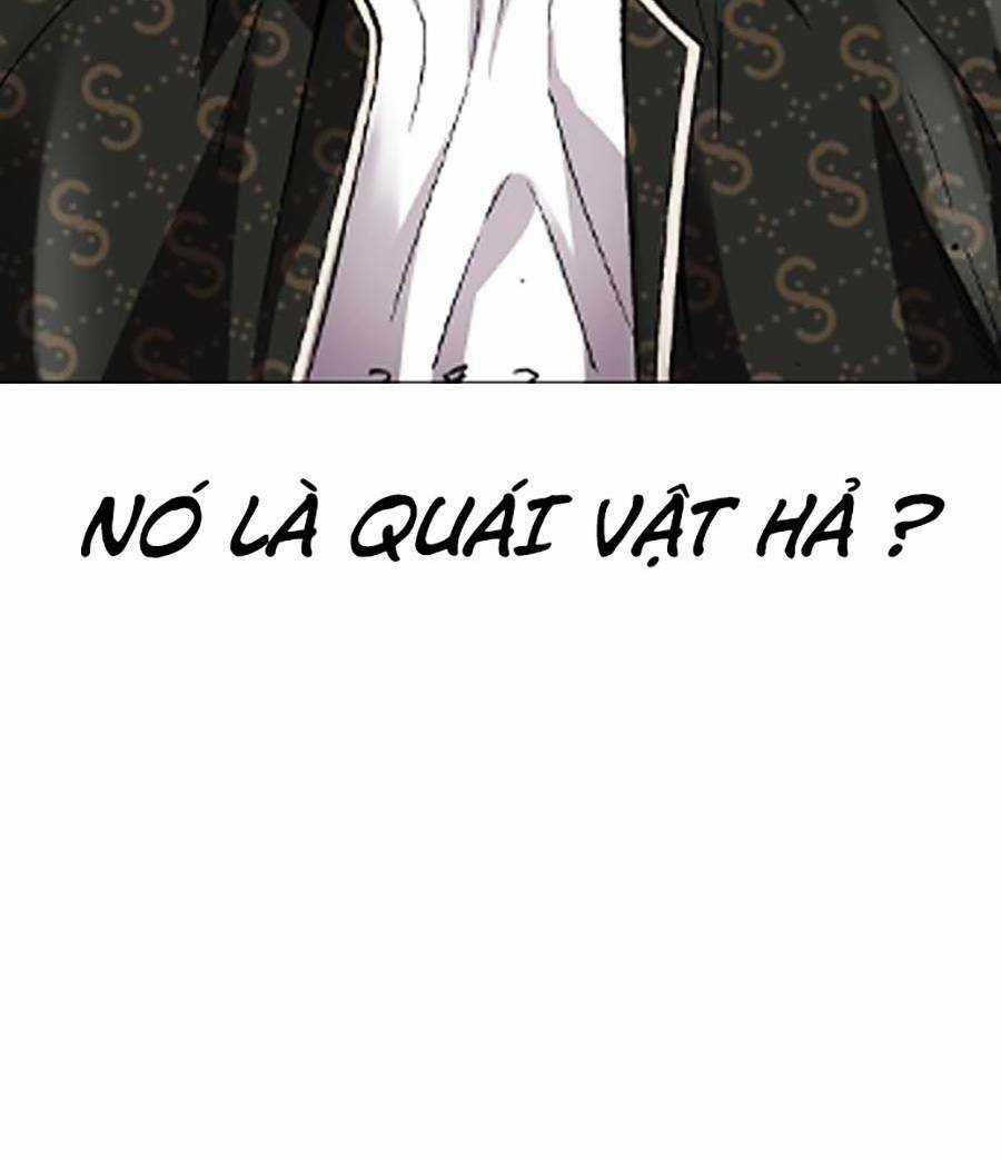 Văn Phòng Thám Tử Tư - Chapter 3 - Trang 67