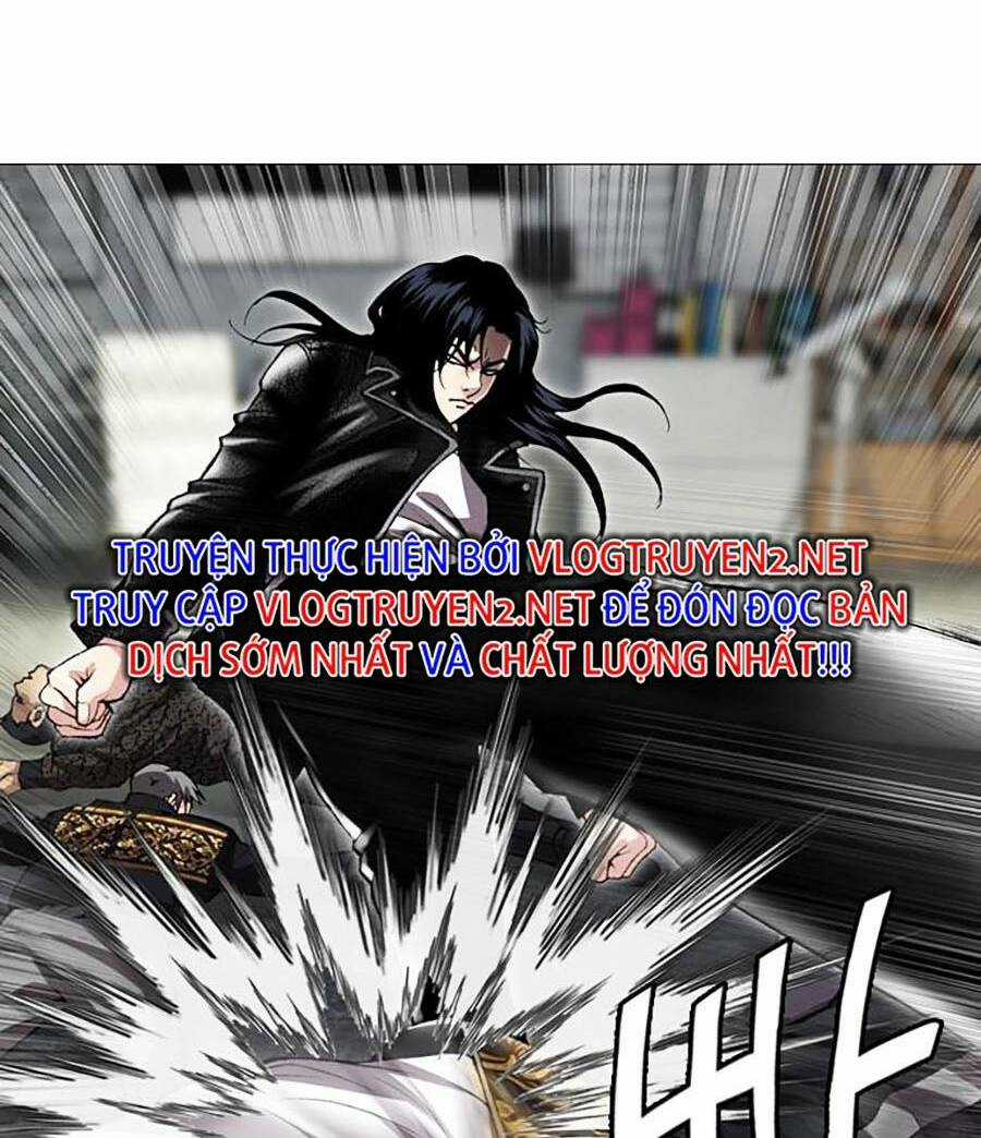 Văn Phòng Thám Tử Tư - Chapter 3 - Trang 68