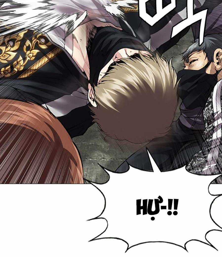 Văn Phòng Thám Tử Tư - Chapter 3 - Trang 69