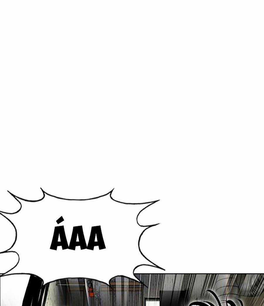 Văn Phòng Thám Tử Tư - Chapter 3 - Trang 70