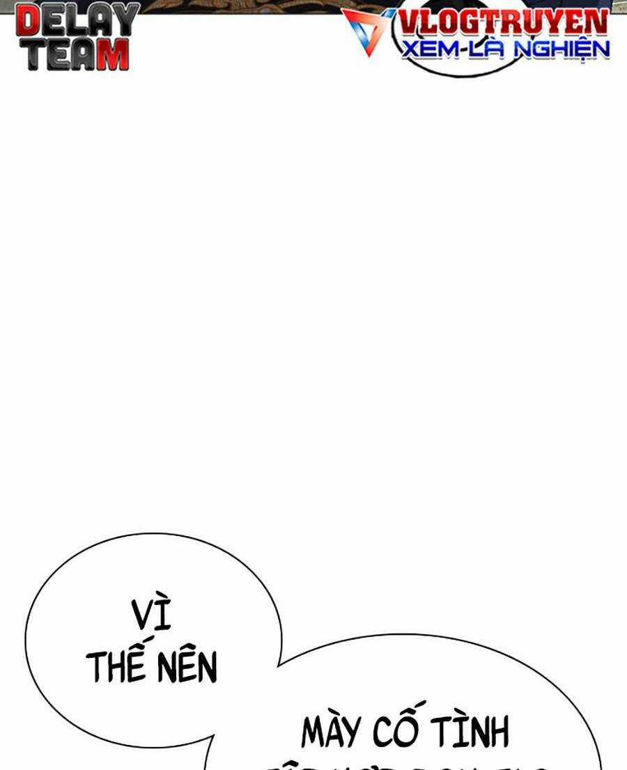 Văn Phòng Thám Tử Tư - Chapter 3 - Trang 8