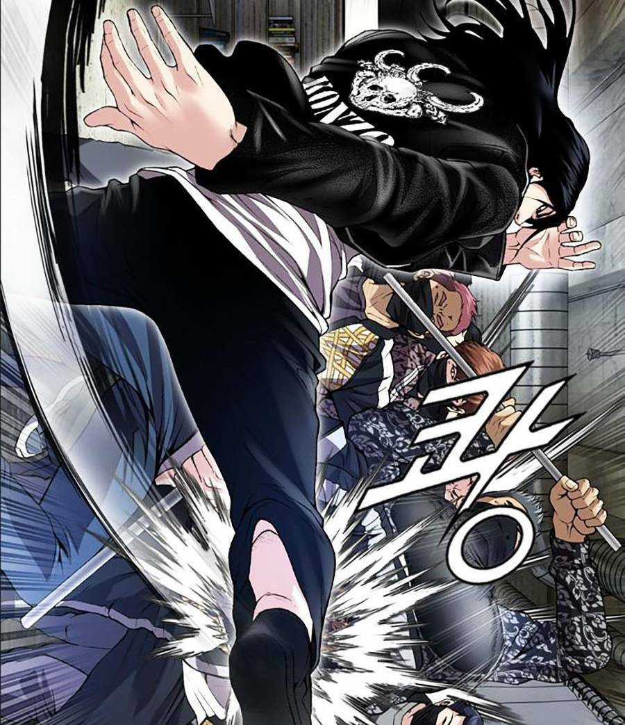 Văn Phòng Thám Tử Tư - Chapter 3 - Trang 71