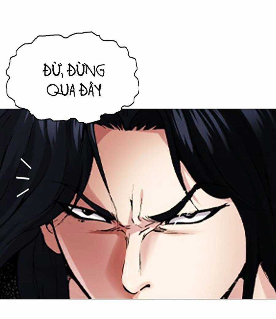 Văn Phòng Thám Tử Tư - Chapter 3 - Trang 73