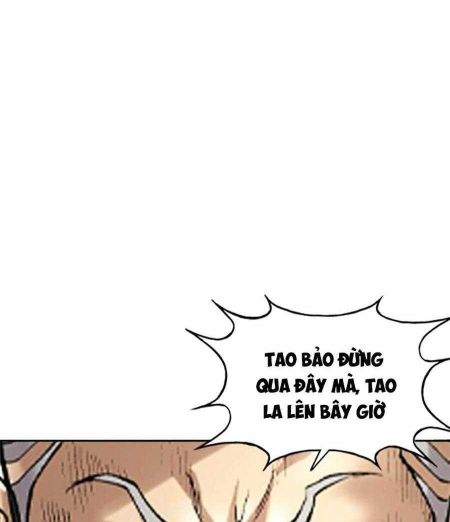 Văn Phòng Thám Tử Tư - Chapter 3 - Trang 74