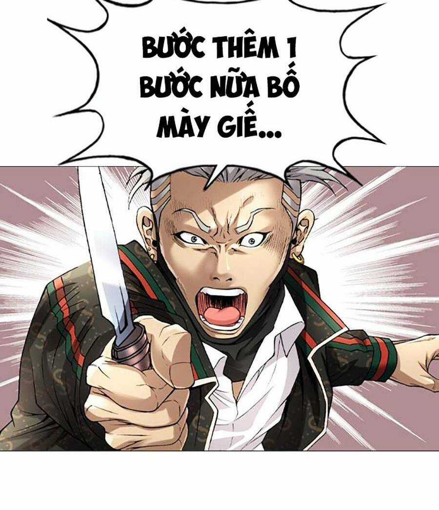 Văn Phòng Thám Tử Tư - Chapter 3 - Trang 76