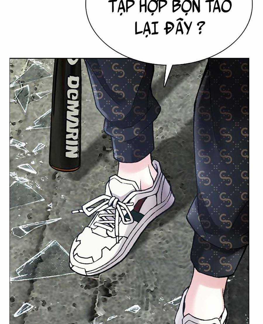 Văn Phòng Thám Tử Tư - Chapter 3 - Trang 9