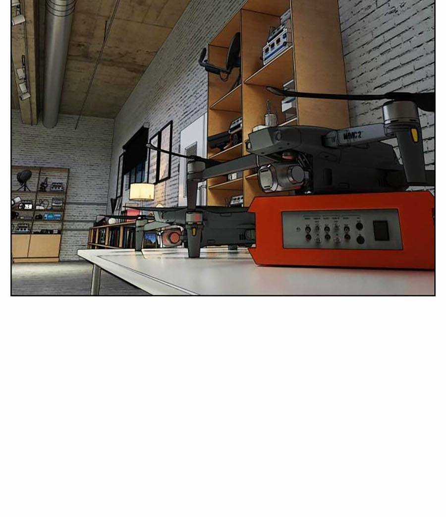 Văn Phòng Thám Tử Tư - Chapter 3 - Trang 81