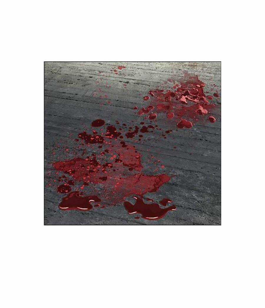 Văn Phòng Thám Tử Tư - Chapter 3 - Trang 82