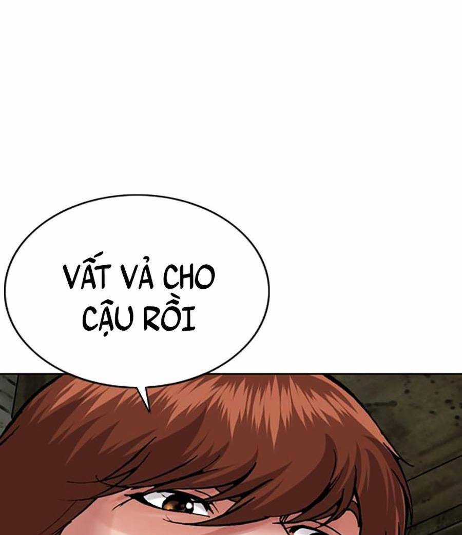 Văn Phòng Thám Tử Tư - Chapter 3 - Trang 83