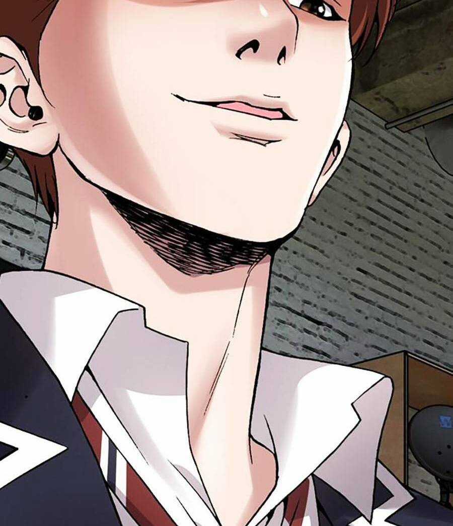 Văn Phòng Thám Tử Tư - Chapter 3 - Trang 84