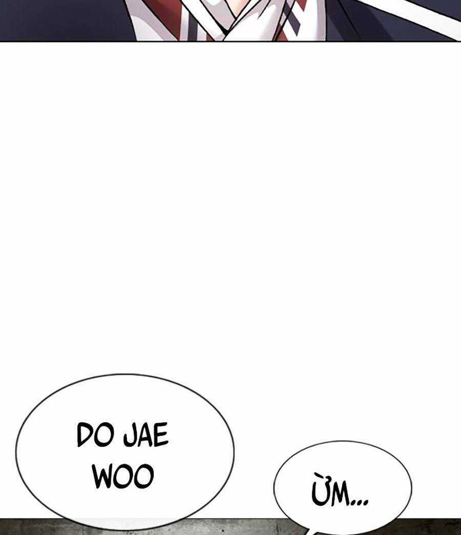 Văn Phòng Thám Tử Tư - Chapter 3 - Trang 85