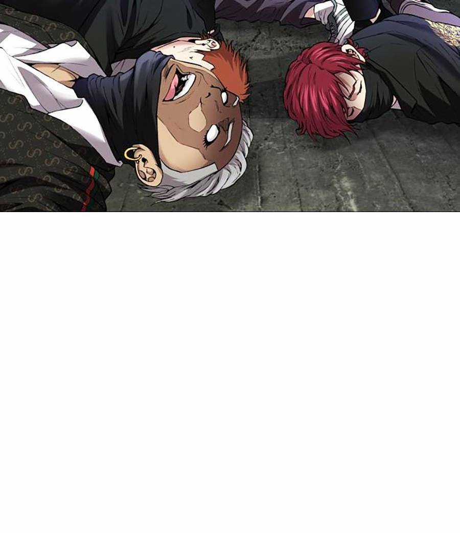 Văn Phòng Thám Tử Tư - Chapter 3 - Trang 87