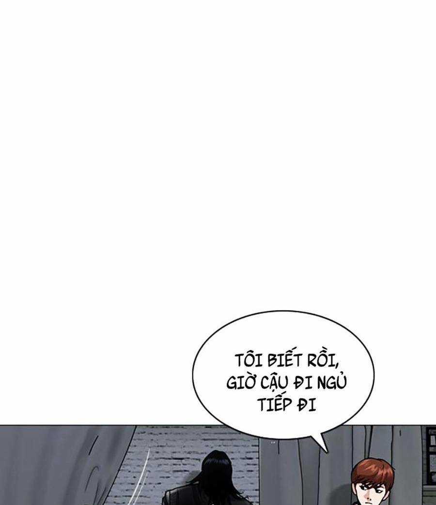 Văn Phòng Thám Tử Tư - Chapter 3 - Trang 89