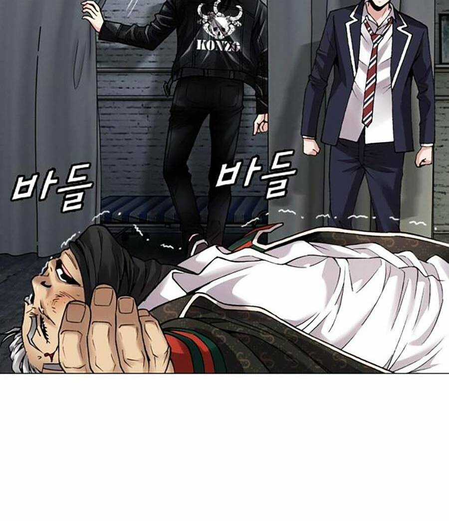 Văn Phòng Thám Tử Tư - Chapter 3 - Trang 90