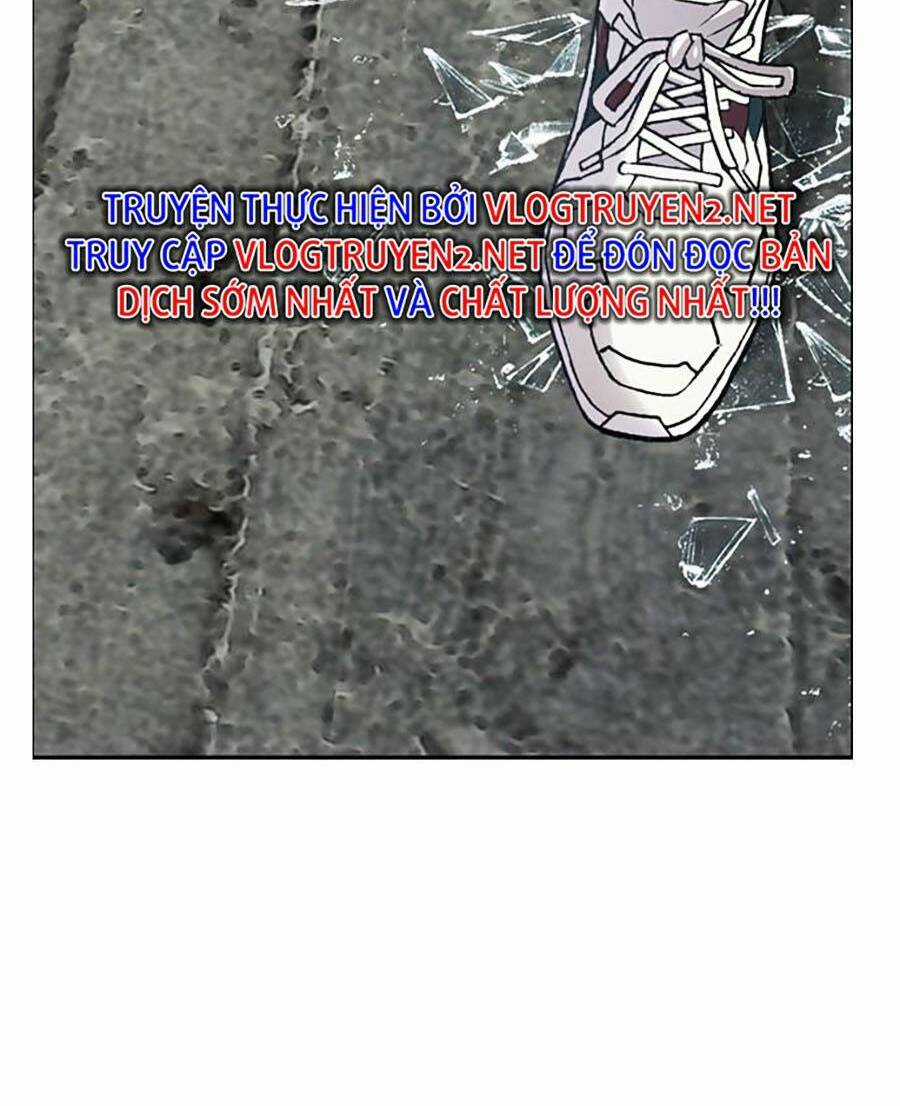 Văn Phòng Thám Tử Tư - Chapter 3 - Trang 10