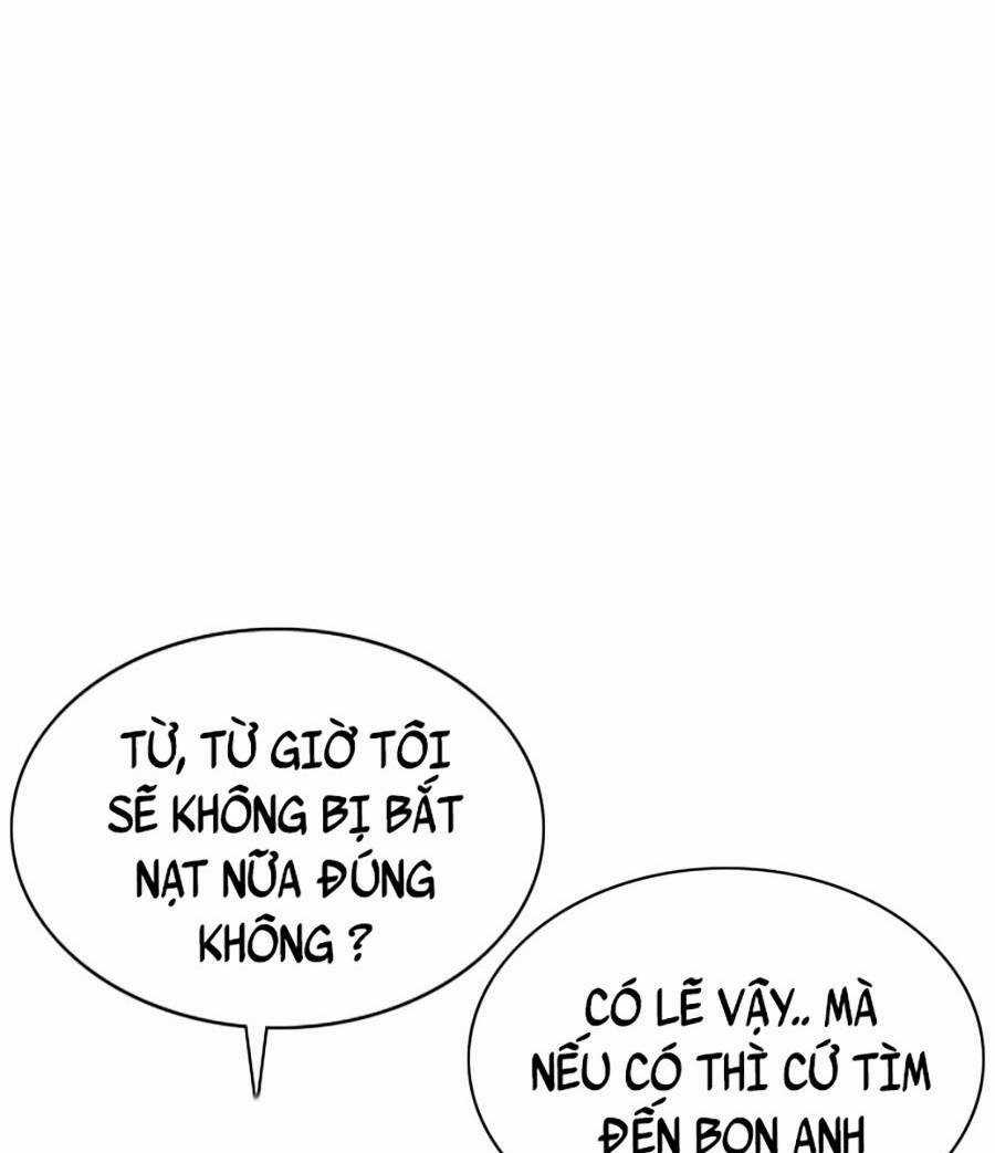 Văn Phòng Thám Tử Tư - Chapter 3 - Trang 93