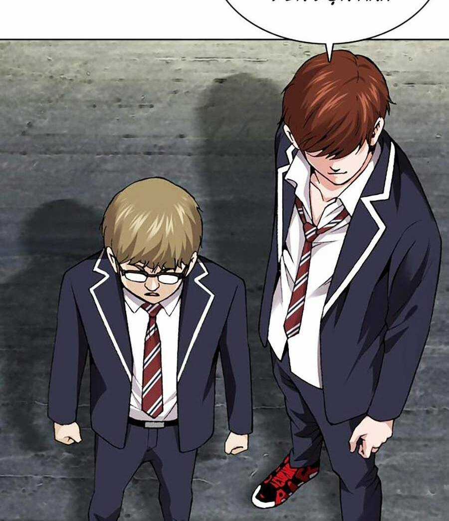 Văn Phòng Thám Tử Tư - Chapter 3 - Trang 94