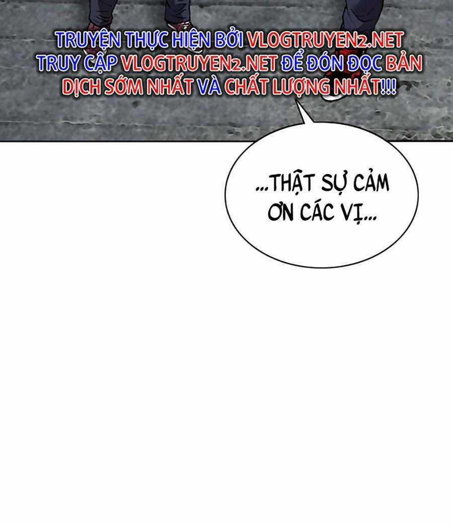 Văn Phòng Thám Tử Tư - Chapter 3 - Trang 95