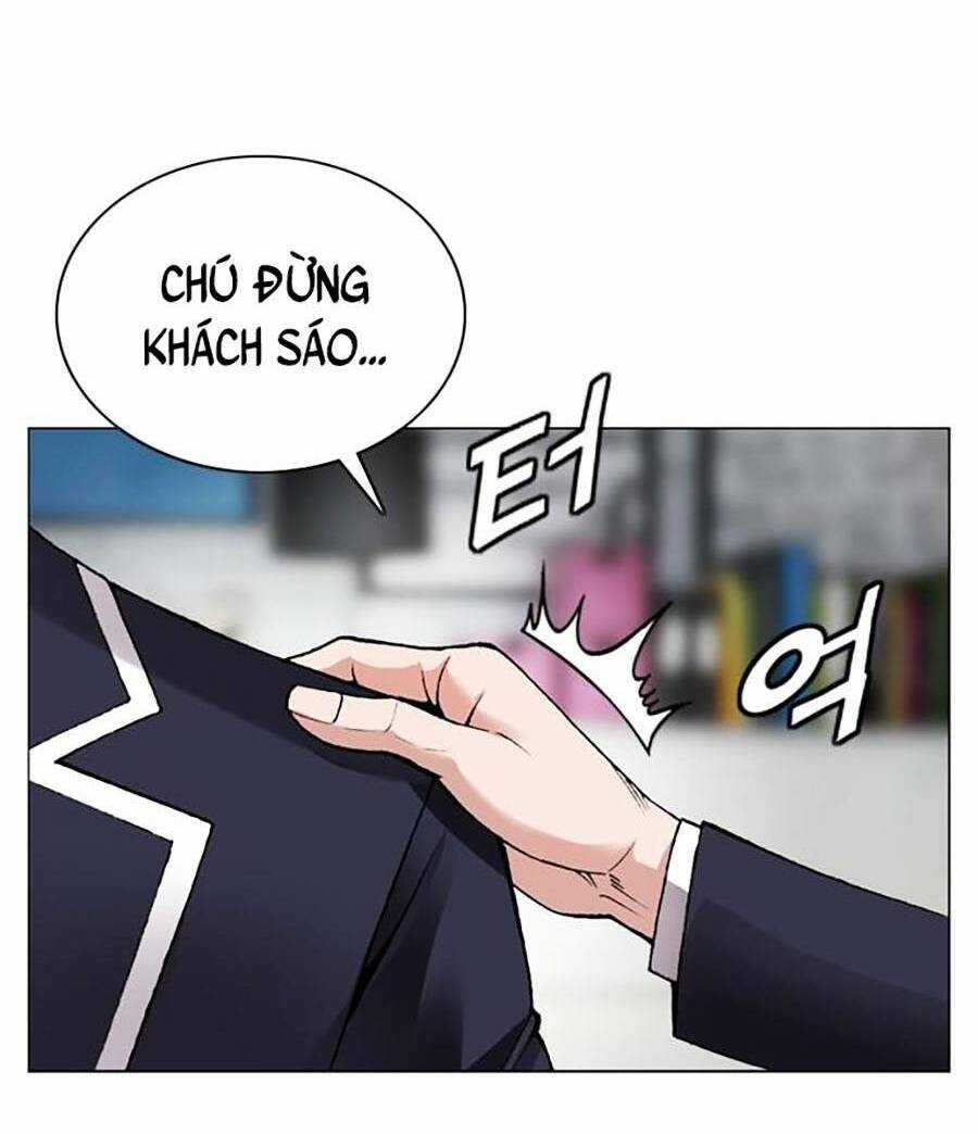 Văn Phòng Thám Tử Tư - Chapter 3 - Trang 96