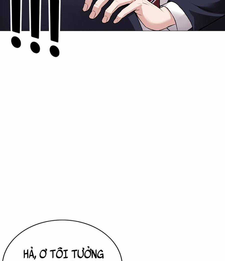 Văn Phòng Thám Tử Tư - Chapter 3 - Trang 99