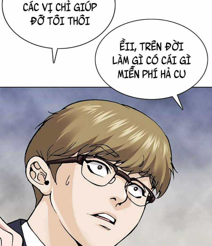 Văn Phòng Thám Tử Tư - Chapter 3 - Trang 100