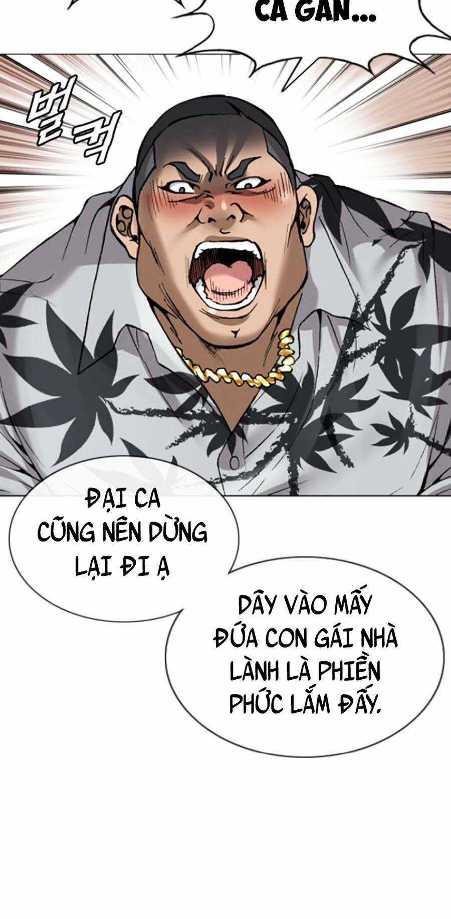 Văn Phòng Thám Tử Tư - Chapter 4 - Trang 11