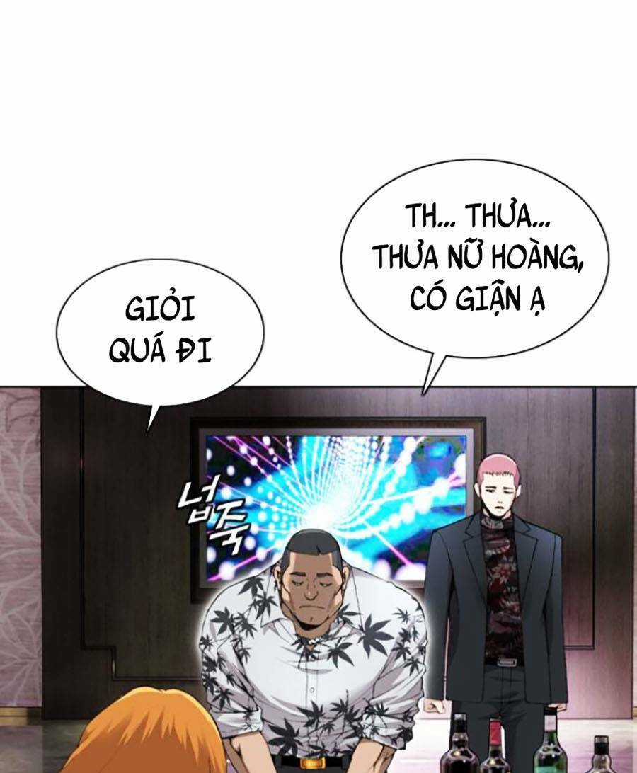 Văn Phòng Thám Tử Tư - Chapter 4 - Trang 101